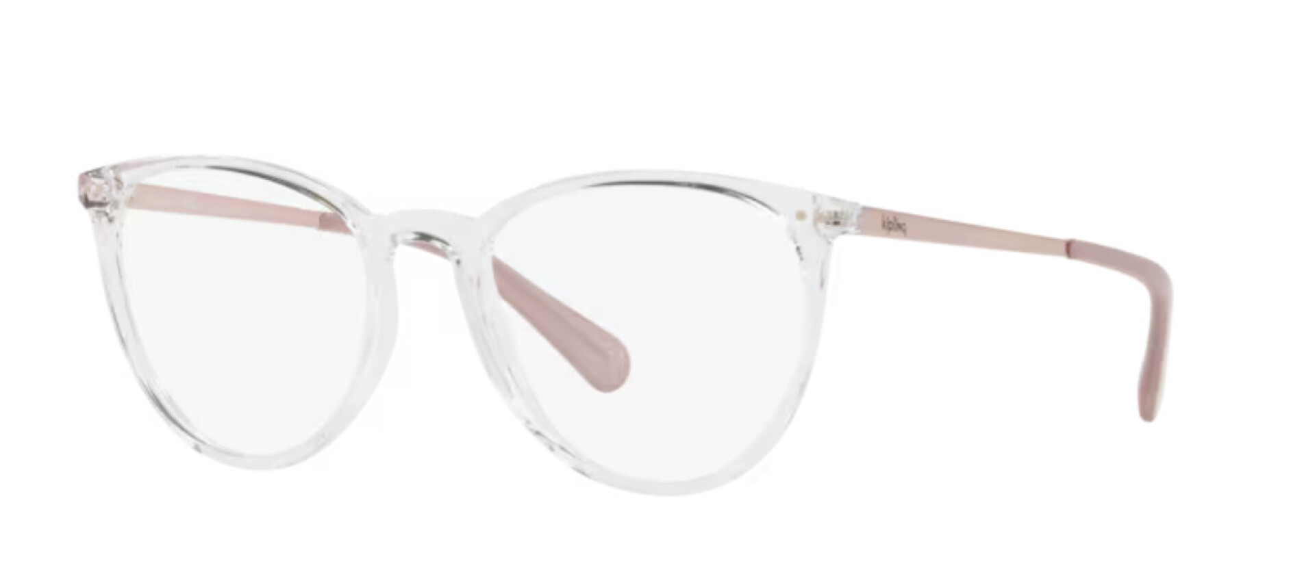 Kipling 3142 - Transparente 