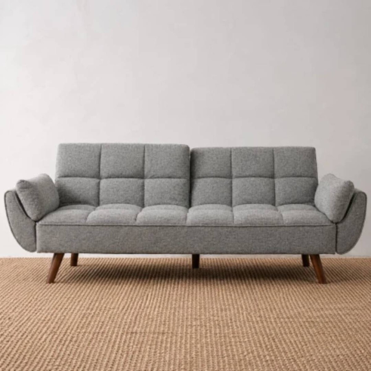 Beige - Verde 