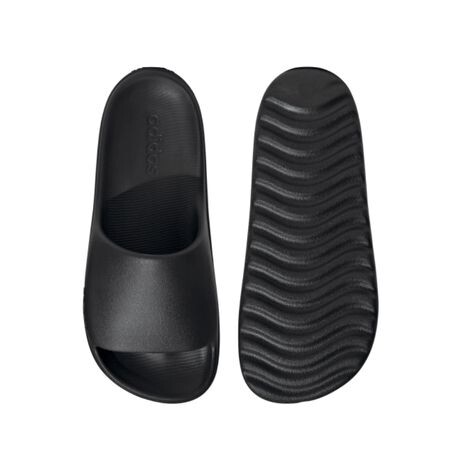OJOTA adidas ADILETTE LUMIA Black