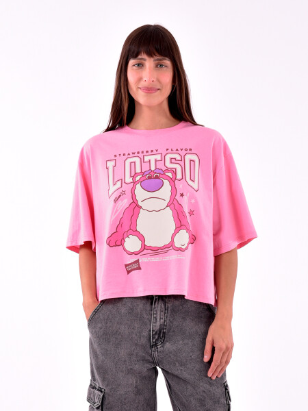 REMERA LOTSO VARIANTE 1