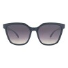 ADOLFO DOMINGUEZ OPTIM AD14455 512 5518 UU 140 C VIOLETA D - Adulto - Negro negrouniforme