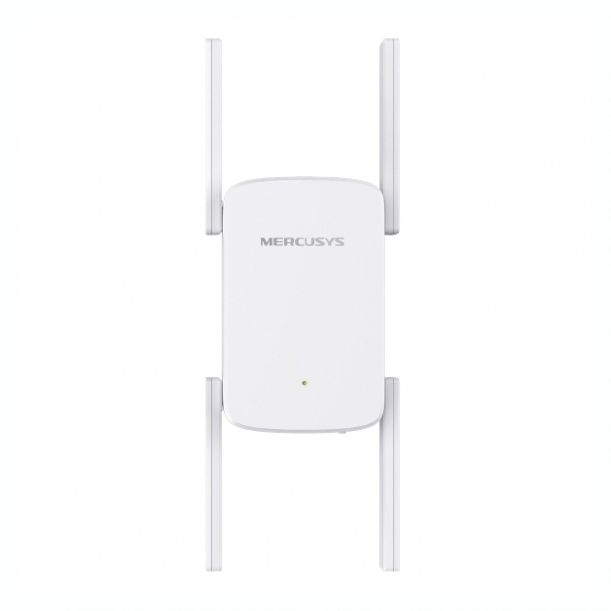 Extensor De Red MERCUSYS ME50G AC1900 4 Antenas 