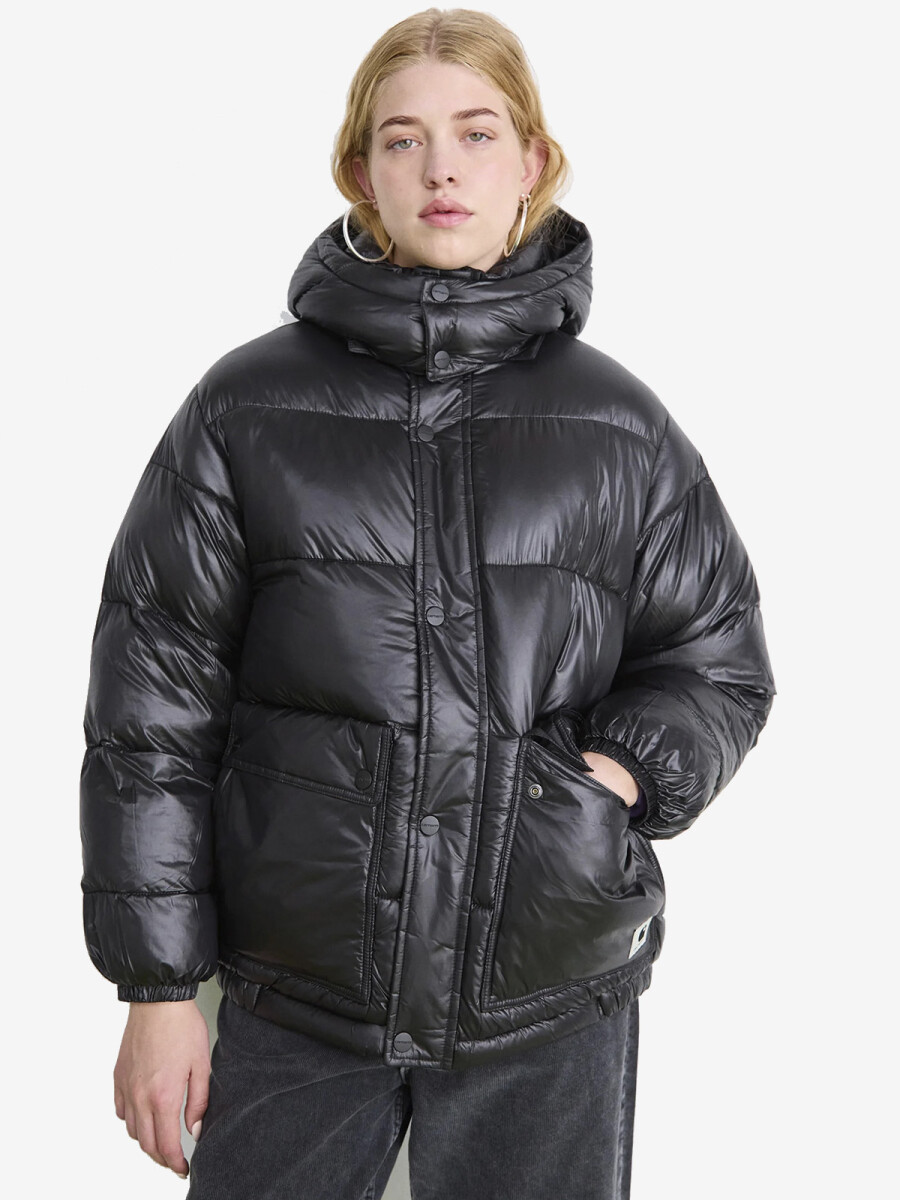 W' BENSON JACKET 