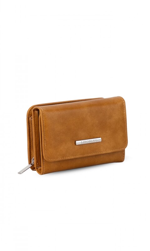 BILLETERA GLICINA SUELA