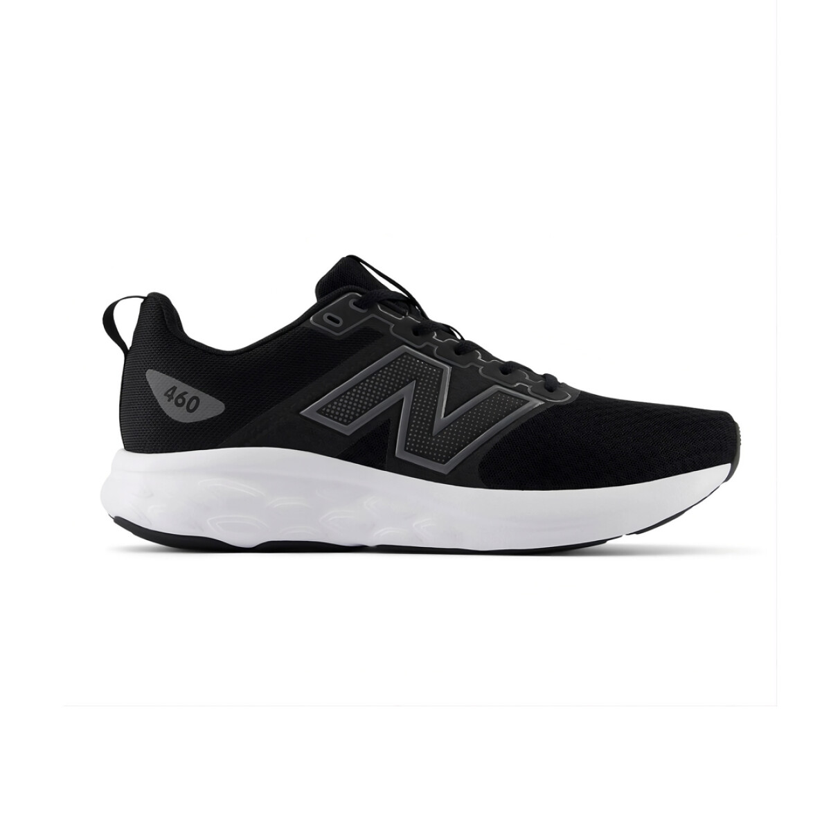 CHAMPIONES 460 460LK4 - NEW BALANCE 