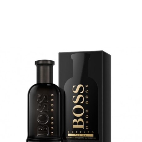 FRAGANCIA HUGO BOSS BOTTLED PARFUM 100ML FRAGANCIA HUGO BOSS BOTTLED PARFUM 100ML