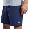 Short Reebok Essentials Utility Azul