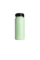 TERMO HYDRATE 946ML VERDE PASTEL