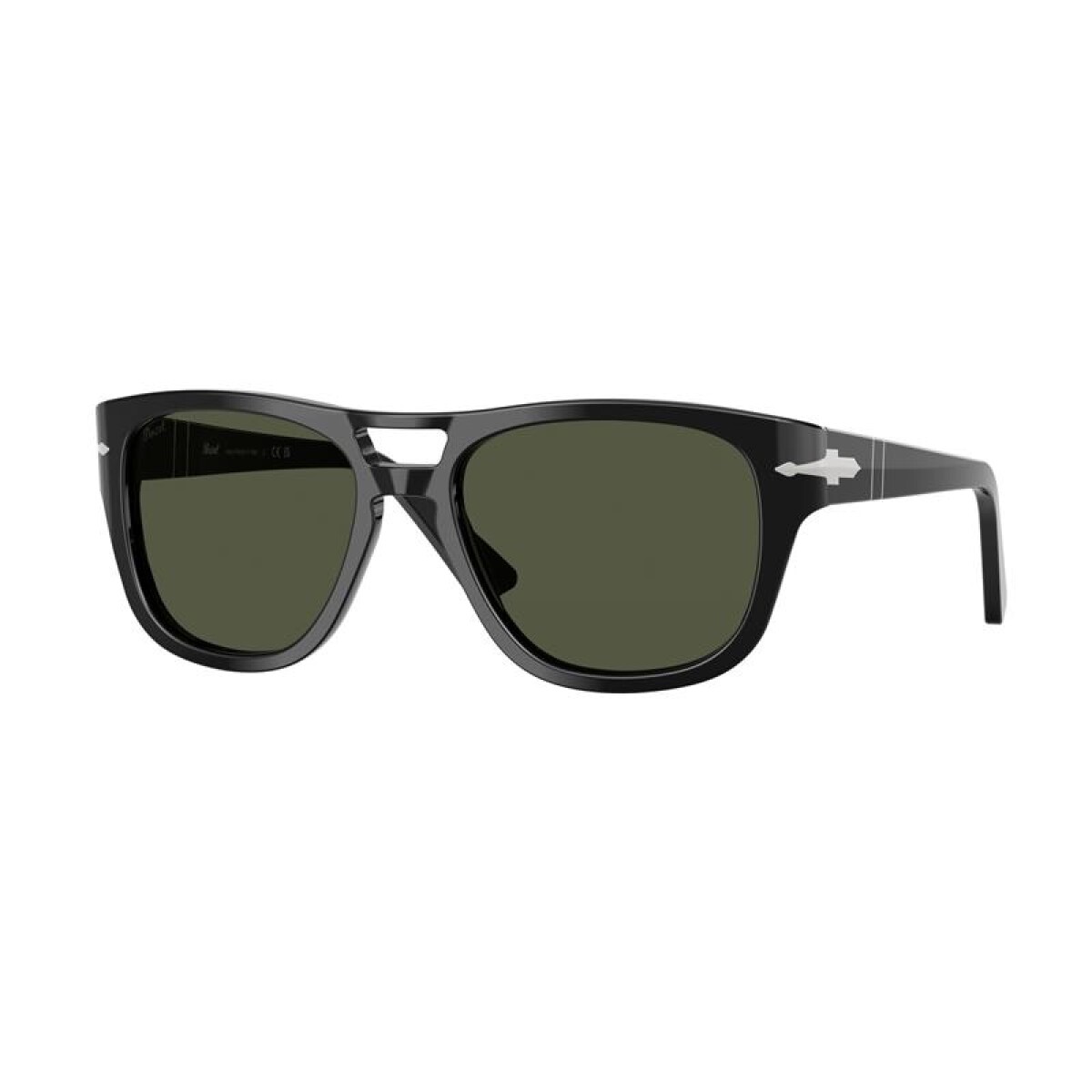 Persol 3366-s - 95/31 