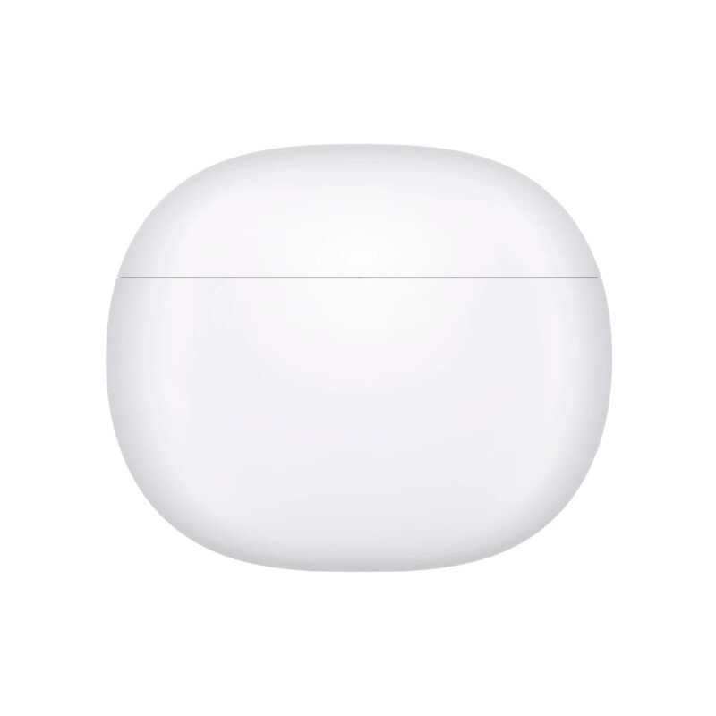 Auriculares Bluetooth Xiaomi Redmi Buds 4 Active TWS White Auriculares Bluetooth Xiaomi Redmi Buds 4 Active TWS White