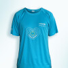Camiseta UNICEF Camiseta UNICEF