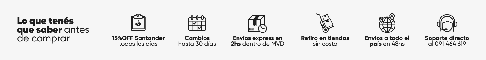 HomeFull2 - Beneficios web