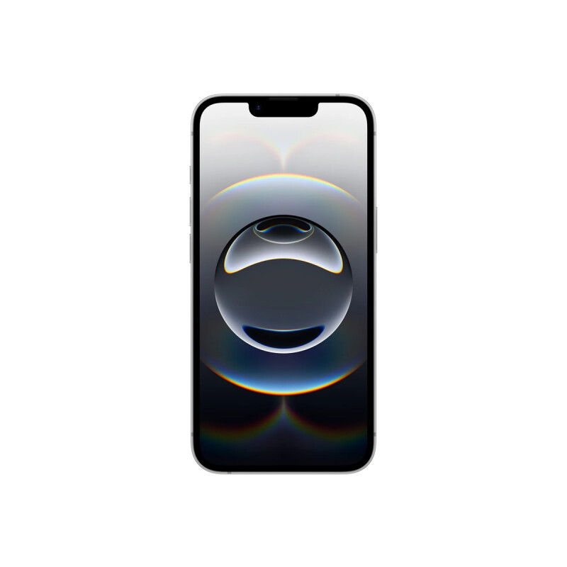 Apple iPhone 16e Blanco 128GB Libre Apple Iphone 16e Blanco 128gb Libre