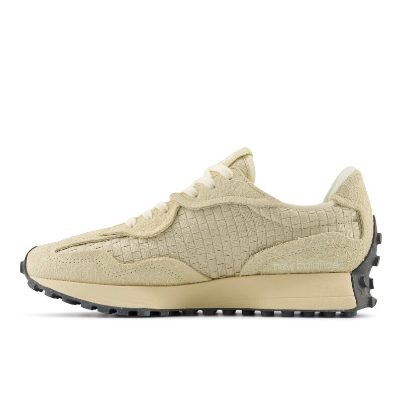 Championes U327WOA de Hombre Multicolor