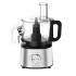 Multiprocesadora Smartlife Sl-fp9089 MULTIPROCESADORA SMARTLIFE SL-FP9089