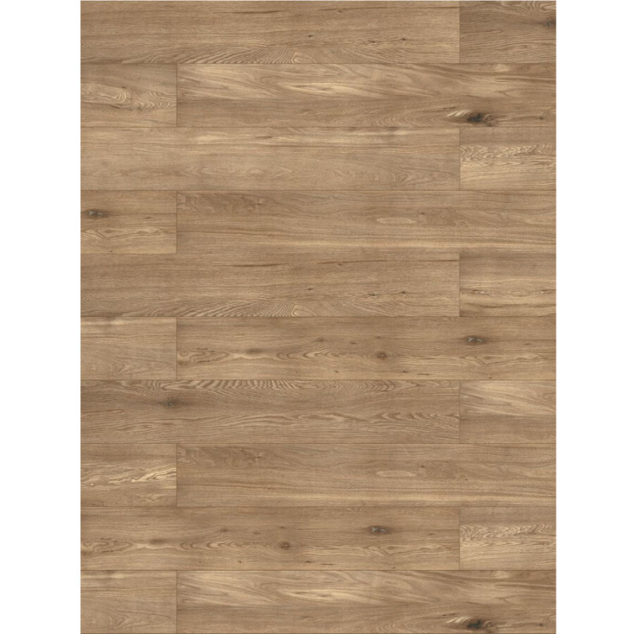 Porcelanato Giardino Be Act Porcelanato Giardino Be Act