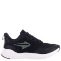 Championes de Hombre Topper Strong Pace III Negro - Gris
