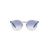 Ray Ban Junior Rj9064s 7126/19
