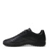 Championes de Hombre Umbro Futbol Borel Club Tf Negro