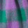 Bufanda Hardy Verde