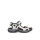 Ecco Offroad Ice White