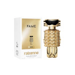 RABANNE FAME EDP INTENSE CJ X 80 ML. única