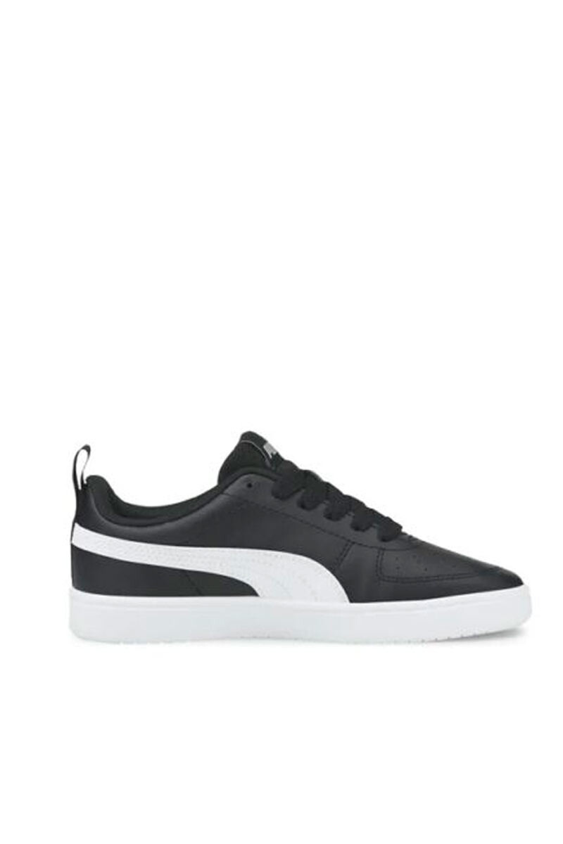 CALZADO DEPORTIVO PUMA RICKIE JR 