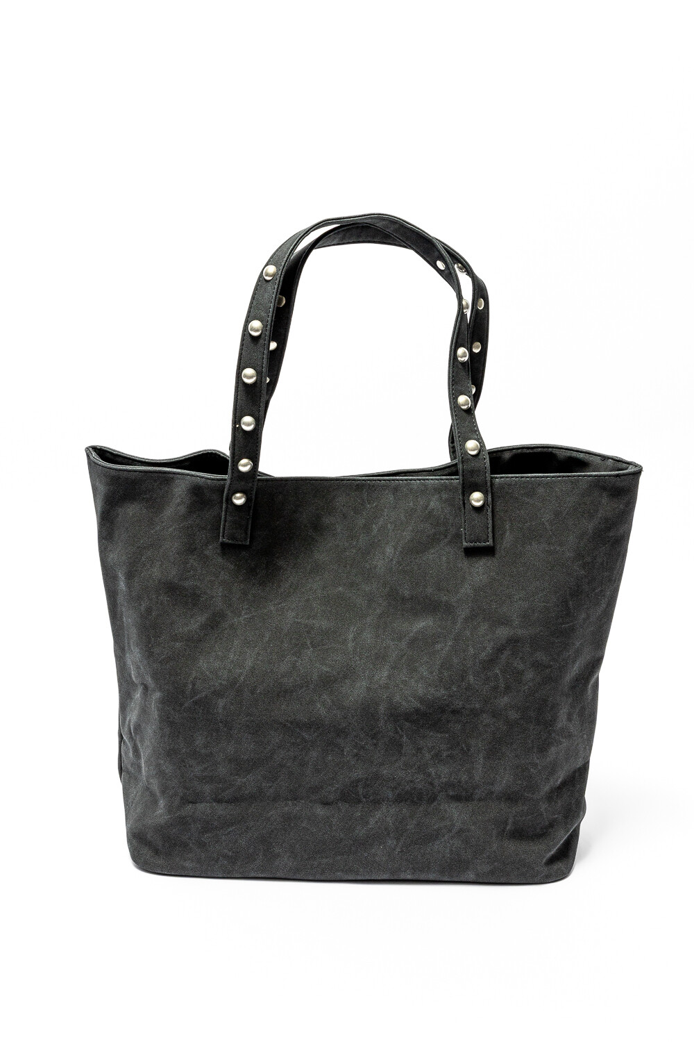 Bolso Almudena Negro