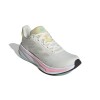 Championes Adidas Response Super Blanco
