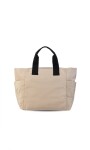 CARTERA NATALIE VISON