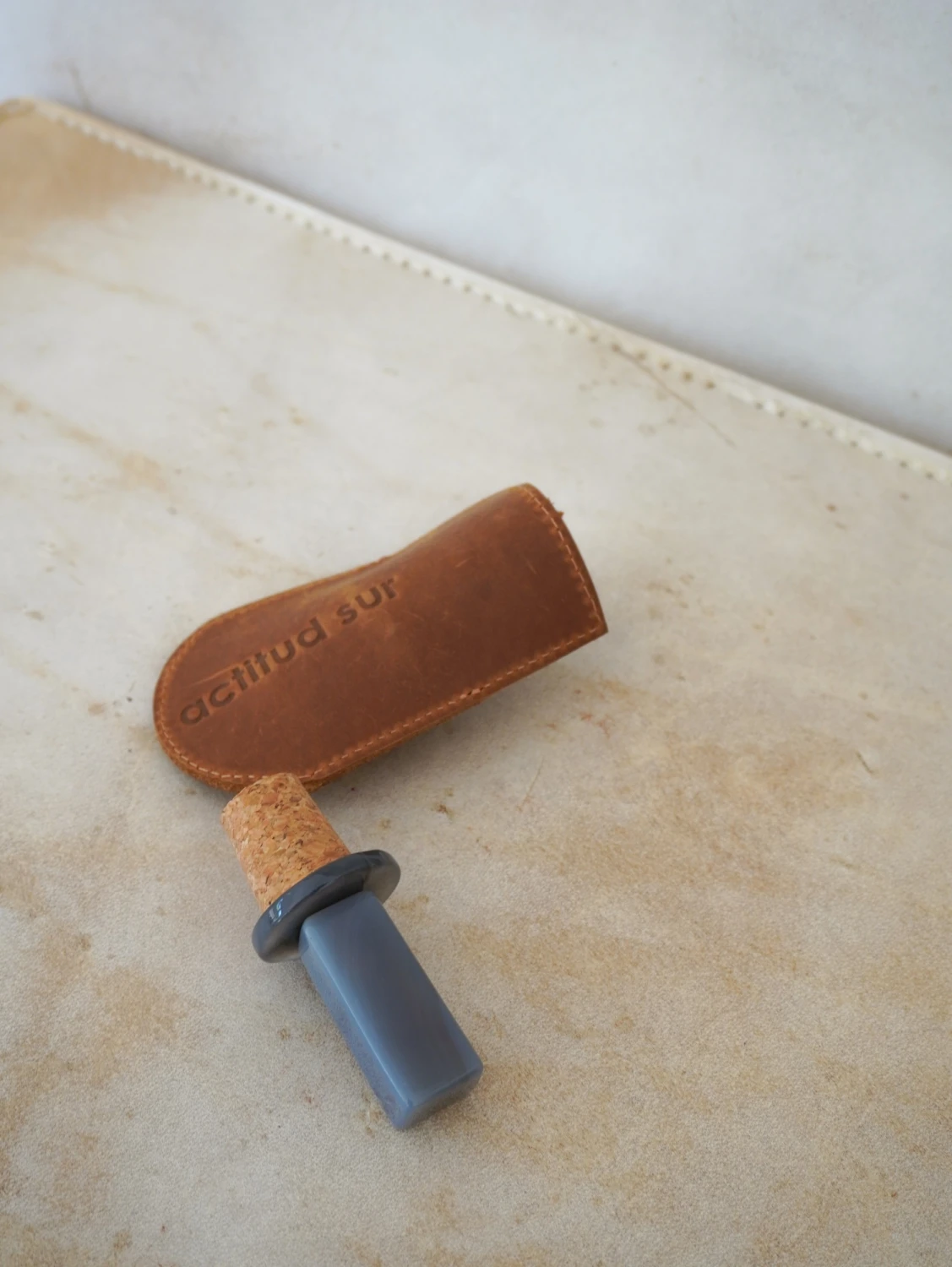 Wine Tool