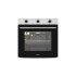 PK_830 HORNO DE EMPOTRAR CONVECCIÓN 76 LITROS Pk_830 Horno De Empotrar Convección 76 Litros