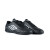 Championes Classico III IC Umbro Hombre 029