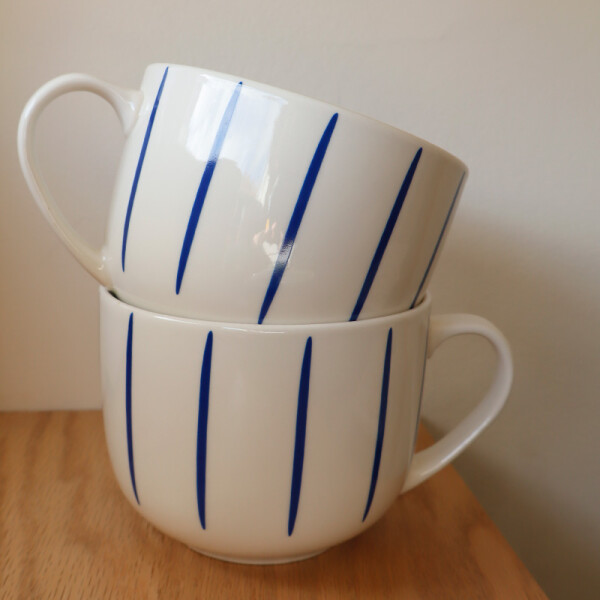 Taza Picasso Taza Picasso