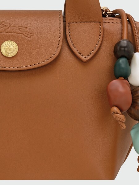 Handbag XS Le Pliage Céramique Alta Automática