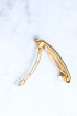 Baty Gold