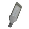 ALUMBRADO PUBLICO LED 100W 6500K 85-265V IP65 SIN FOTOCELULA ALUMBRADO PUBLICO LED 100W 6500K 85-265V IP65 SIN FOTOCELULA