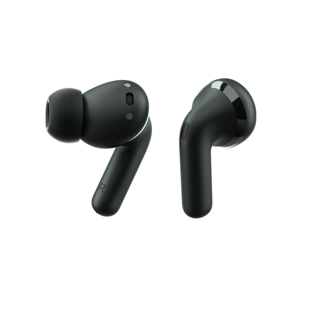 Motorola Moto Buds+ Negro