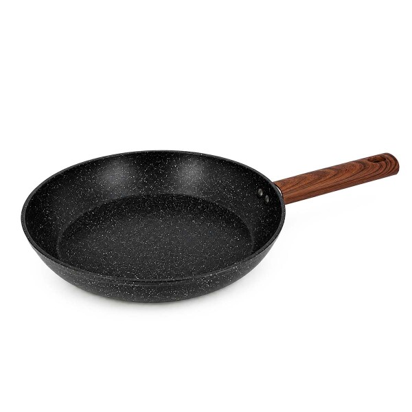 Sartén 28 cms apto para inducción Sartén 28 cms apto para inducción
