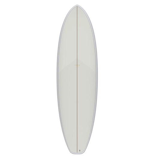 Tabla Torq 6'10'' Bigboy - Futures Tabla Torq 6'10'' Bigboy - Futures