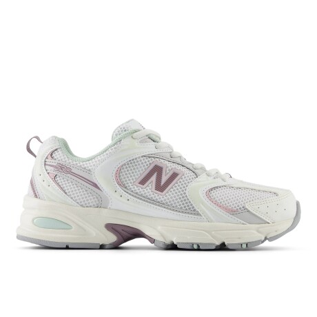 Championes New Balance Unisex - 530 - U530NEB ELD