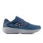 Zapatillas Running 680 V9 Hombre Blue