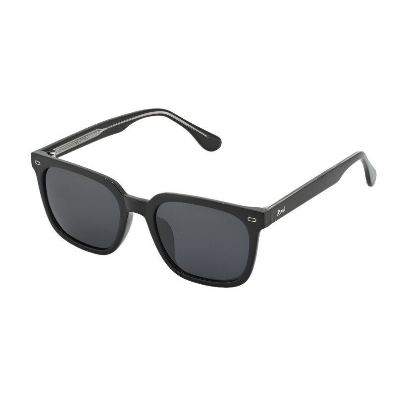 Lentes de sol Runas polarizados y protección UV RU082601 C1