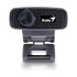 Camara Web Genius Webcam Facecam 1000x V2 Usb 720p Hd CAMARA WEB GENIUS FACECAM 1000X V2