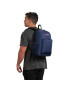 Mochila Essential Pack Navy