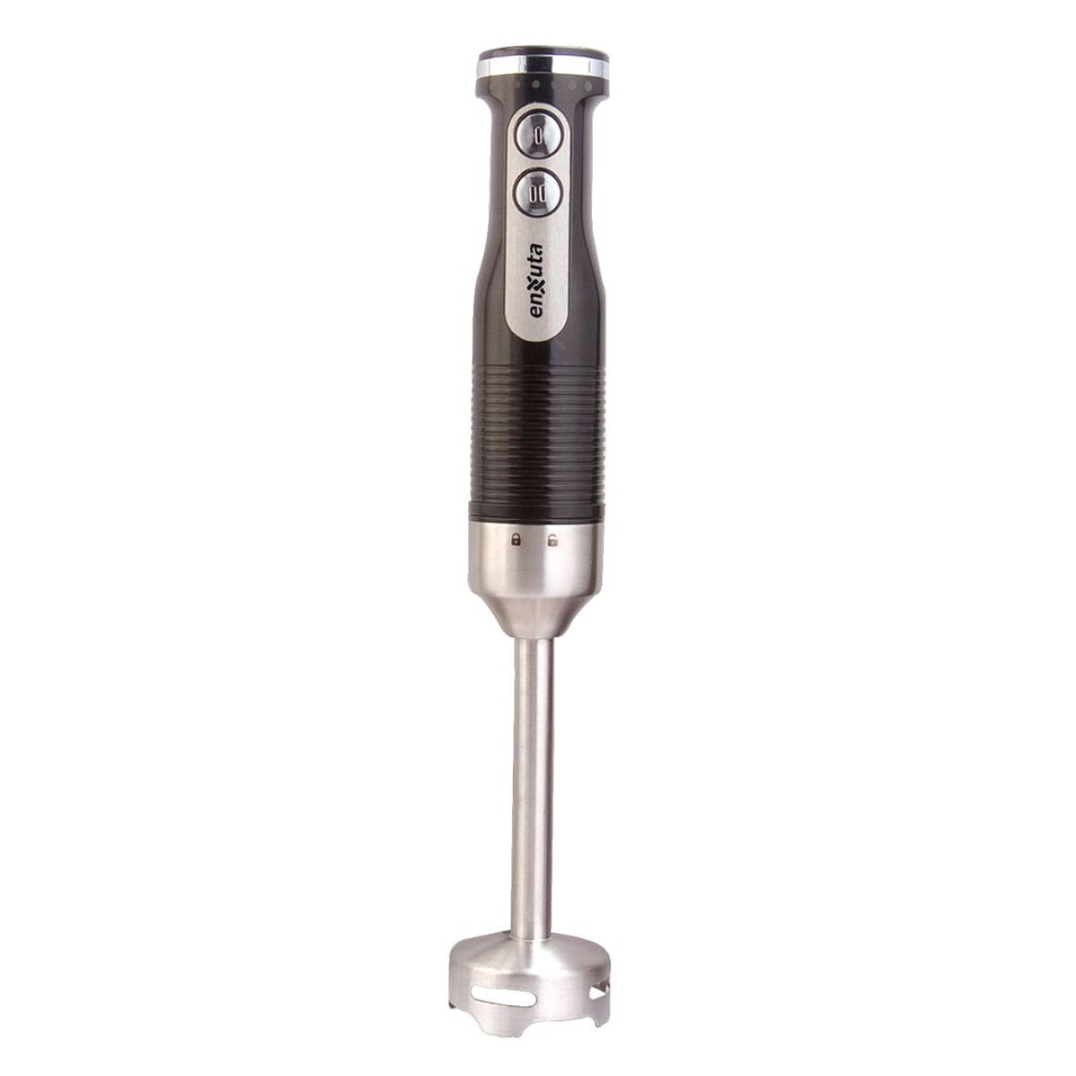 Mixer 600W Enxuta - N/a 