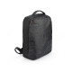 Mochila Redragon Backpack Aeneas GB-76 18" Mochila Redragon Backpack Aeneas GB-76 18"