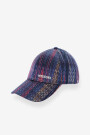 GORRO Multicolor