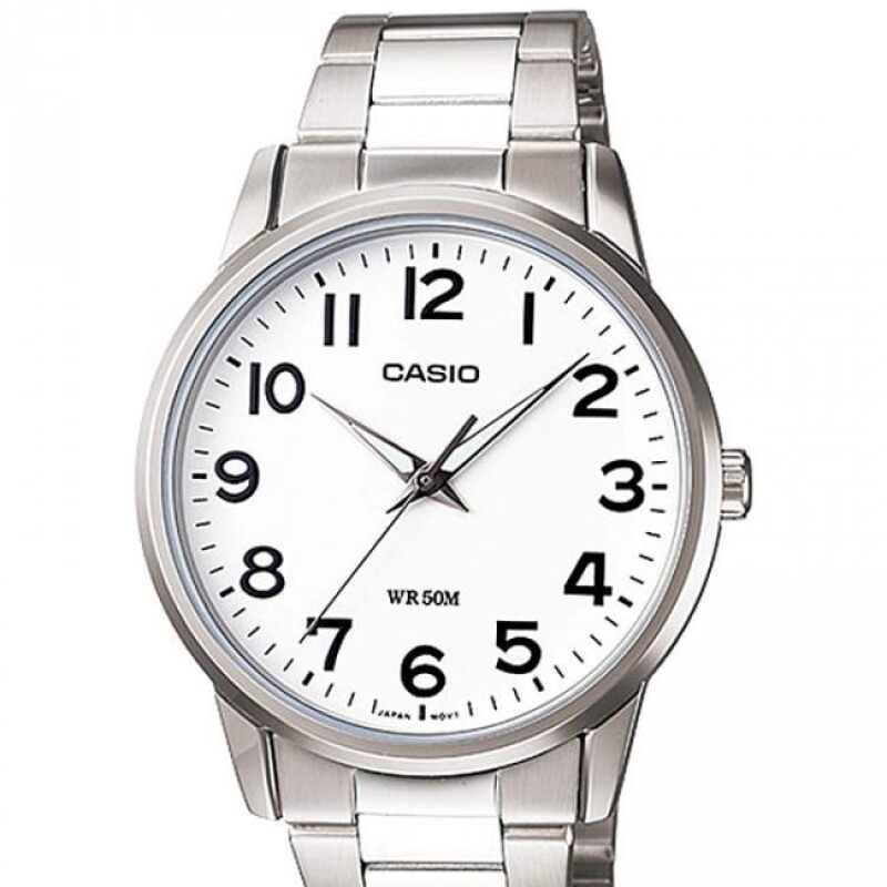 Casio - LTP1303D-7B 09ltp1303d-7b