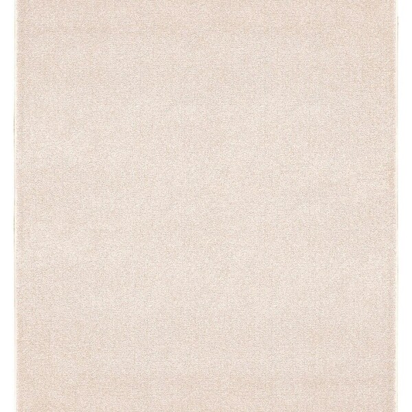 Alfombra ECLETIK Rectangular Beige